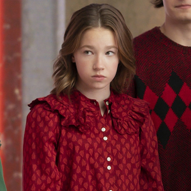 E! Online (US) - Top Stories